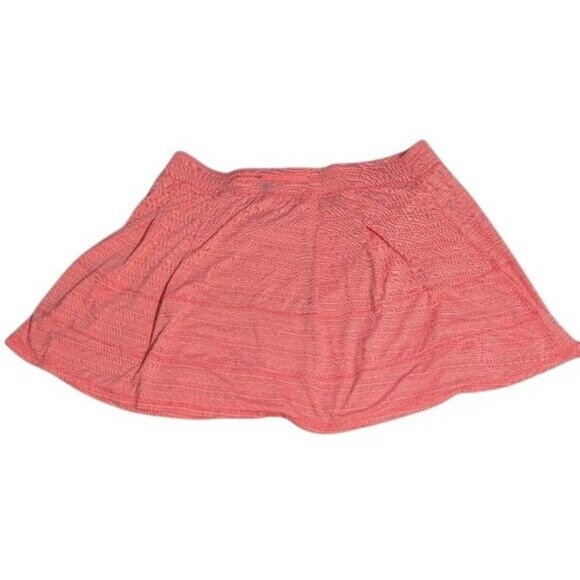 Livi pink Women's Skirt Plus size 26/28 - Picture 2 of 7